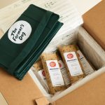 Farmers Dog Fresh Food Evaluating the Best Human-Grade Meal Subscription