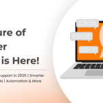 Zendesk Service Review Evaluating the Best AI-Powered Customer Support Software