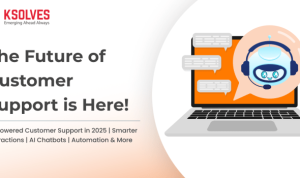 Zendesk Service Review Evaluating the Best AI-Powered Customer Support Software