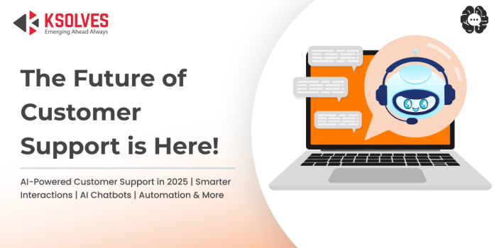 Zendesk Service Review Evaluating the Best AI-Powered Customer Support Software