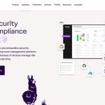Vanta Review Testing the Best Automated Security Compliance Software for SOC2
