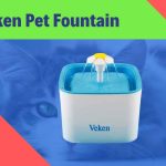 Drinkwell Platinum Pet Fountain Evaluating the Best Filtered Water System for Cats