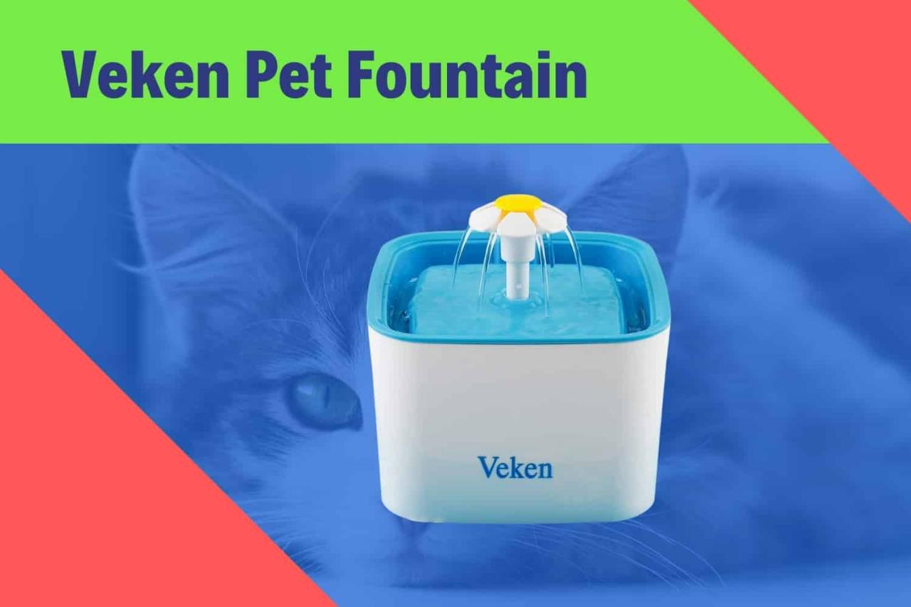 Drinkwell Platinum Pet Fountain Evaluating the Best Filtered Water System for Cats