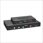 Zoom One Review Evaluating the Best Unified Communication and Video Meeting Tech