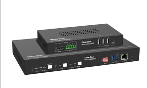 Zoom One Review Evaluating the Best Unified Communication and Video Meeting Tech