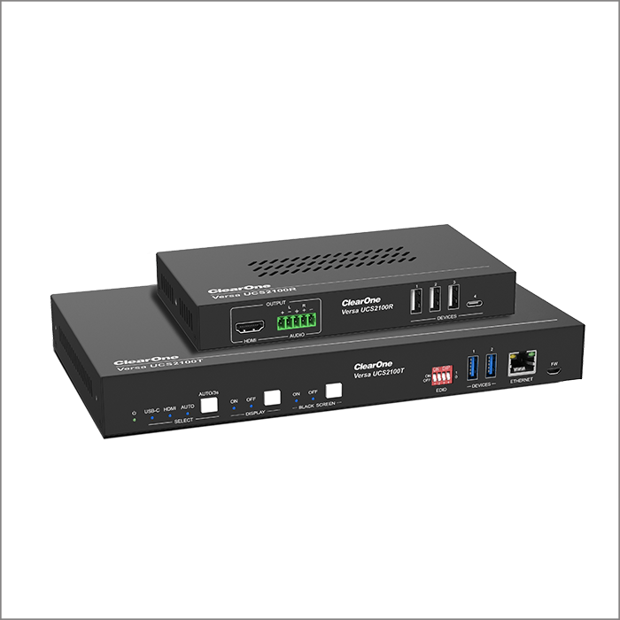 Zoom One Review Evaluating the Best Unified Communication and Video Meeting Tech