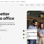ClickUp Review Evaluating the Best All-in-One Productivity Platform for Startups