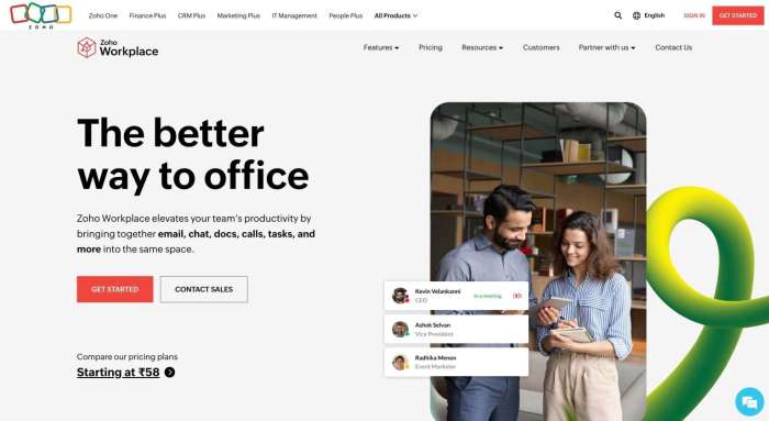 ClickUp Review Evaluating the Best All-in-One Productivity Platform for Startups