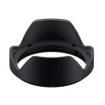 Tamron 35-150mm f/2-2.8 Di III VXD Testing the Most Versatile Travel Zoom Lens