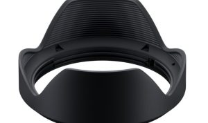 Tamron 35-150mm f/2-2.8 Di III VXD Testing the Most Versatile Travel Zoom Lens