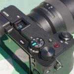 Sony Alpha a6700 Reviewing the Best APS-C Mirrorless