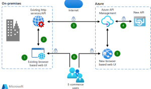 Postman Enterprise Testing the Best API Development and Management Platform Unleashed