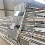 Catspad Smart Bowl Testing the Automated Portion-Control Feeding System