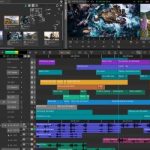 Adobe Premiere Pro Reviewing the Best Video Editing Software for 2026