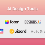Canva Pro Evaluating the Best All-in-One AI-Powered Design Tool for Teams