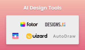 Canva Pro Evaluating the Best All-in-One AI-Powered Design Tool for Teams