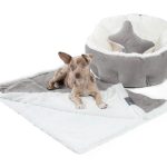 Best Friends by Sheri The Original Calming Donut Testing Anti-Anxiety Comfort