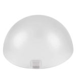 Godox V1 Flash Evaluating the Round Head Speedlite Performance for Events