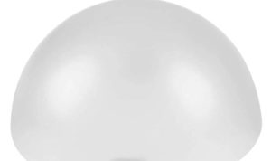 Godox V1 Flash Evaluating the Round Head Speedlite Performance for Events