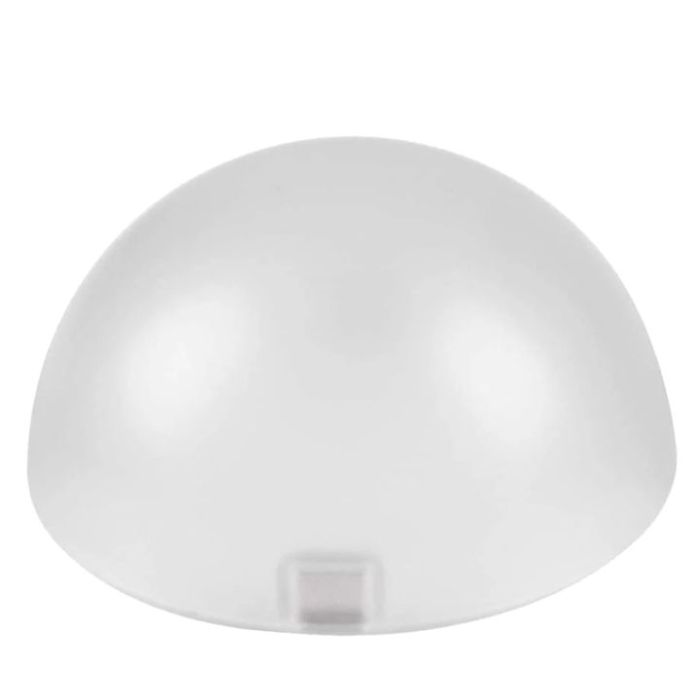 Godox V1 Flash Evaluating the Round Head Speedlite Performance for Events