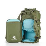 Shimoda Action X50 V2 Evaluating the Best Backpack for Outdoor Adventure Photography