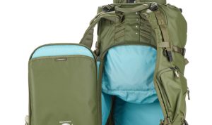 Shimoda Action X50 V2 Evaluating the Best Backpack for Outdoor Adventure Photography