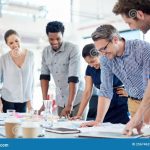 Miro Review Testing the Best Digital Whiteboard for Collaborative Brainstorming