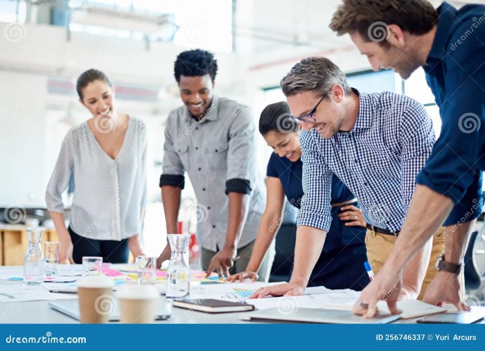 Miro Review Testing the Best Digital Whiteboard for Collaborative Brainstorming