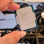 Intel Core i7-14700K Reviewing the Best Performance-per-Dollar Hybrid Processor