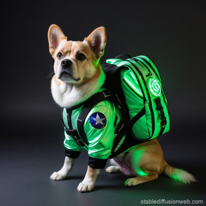 Frontpet Explorer Dog Backpack Reviewing the Best Performance Hiking Gear