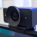 Elgato Facecam Pro Testing the Worlds First 4K 60FPS Professional Webcam