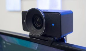 Elgato Facecam Pro Testing the Worlds First 4K 60FPS Professional Webcam