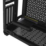Cooler Master MasterBox NR200P Reviewing the Best Mini-ITX SFF Chassis