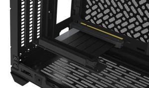 Cooler Master MasterBox NR200P Reviewing the Best Mini-ITX SFF Chassis