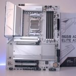 Gigabyte B650 Gaming X AX A Review of the Best Budget-Friendly AM5 Motherboard