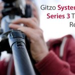 Gitzo Systematic Series 5 Tripod Reviewing the Ultimate Heavy-Duty Camera Support