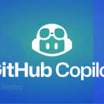 GitHub Copilot Testing the Best AI-Powered Code Completion Tool for Developers