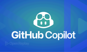 GitHub Copilot Testing the Best AI-Powered Code Completion Tool for Developers
