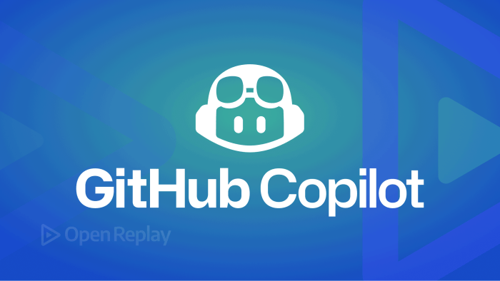 GitHub Copilot Testing the Best AI-Powered Code Completion Tool for Developers