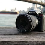 Panasonic Lumix S5IIX Testing the Best Mirrorless Camera for 5.8K ProRes Video