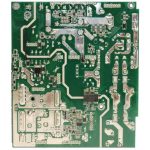 EVGA SuperNOVA 1000 G7 Testing 80 Plus Gold Power Efficiency and Stability