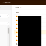 Copy.ai Review Testing the Best AI Copywriting Tool for Marketing Teams