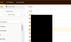 Copy.ai Review Testing the Best AI Copywriting Tool for Marketing Teams