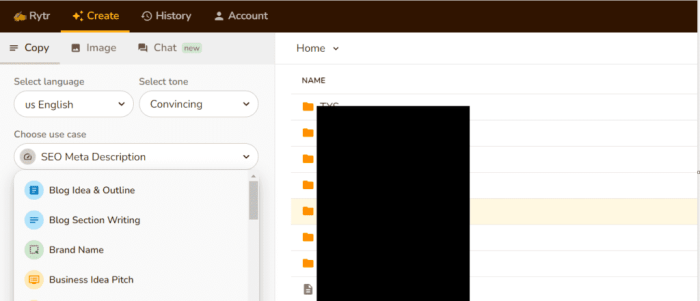 Copy.ai Review Testing the Best AI Copywriting Tool for Marketing Teams