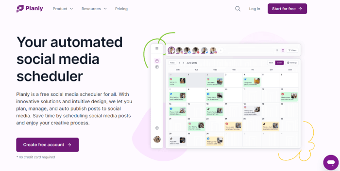 Buffer Premium Reviewing the Best Social Media Scheduling and Analytics Tool
