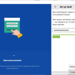 LastPass Premium Testing the Best Cross-Platform Password Security Manager