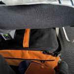Sleepypod Air Cabin Carrier Evaluating the Best Crash-Tested Travel Safety Bag