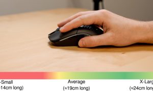 Glorious Model O 2 Wireless Evaluating the Ultra-Lightweight Honeycomb Design