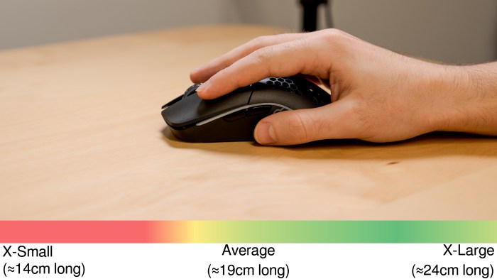 Glorious Model O 2 Wireless Evaluating the Ultra-Lightweight Honeycomb Design