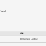 NordVPN Review Testing the Best High-Speed Security and Privacy Software
